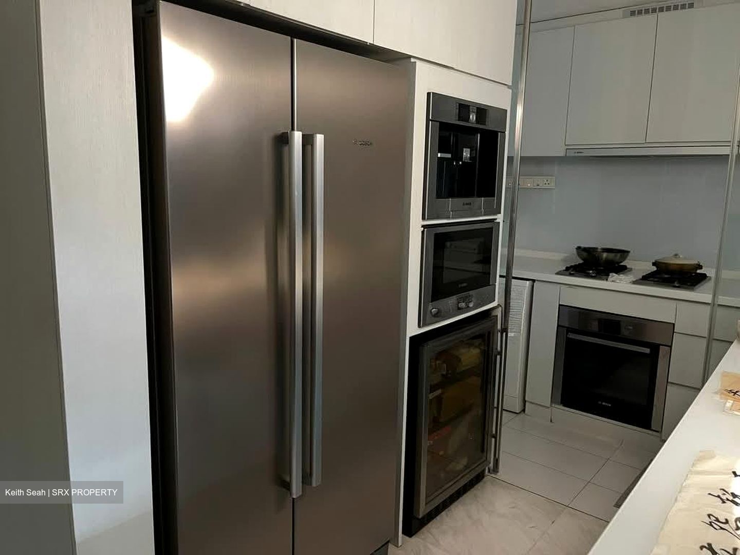 The Lanai (D23), Condominium #557187251